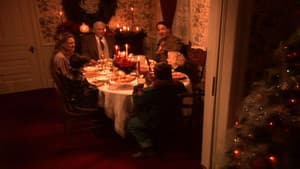 A Norman Rockwell Christmas Story — foto 1