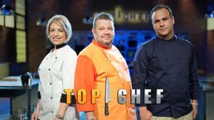 Top Chef: España — foto 2