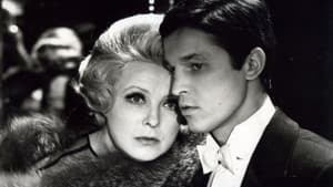Teātris — foto 2