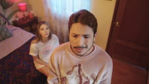 Episodio 33