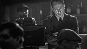 Curtiz — foto 12
