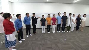 Episodio 79