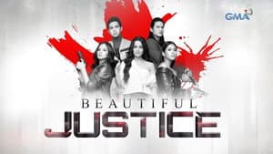 Beautiful Justice — foto 1