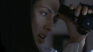 Voyeur Confessions — foto 1