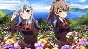 KanColle: Kantai Collection — foto 8