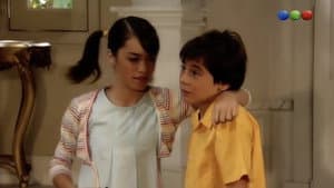 Episodio 9