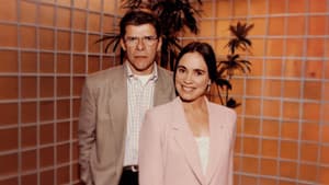 História de Amor — foto 5