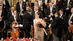 Neujahrskonzert der Wiener Philharmoniker 2018 — foto 5