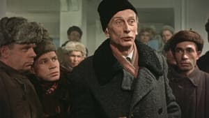 Дорога — foto 2