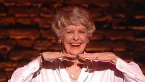 Elaine Stritch: At Liberty — foto 4