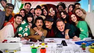 Episodio 55