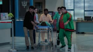 Ghooskhor Pandat — foto 6
