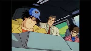 Episodio 7