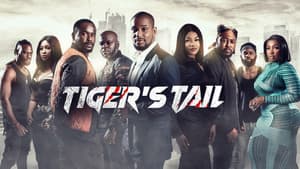 Tiger's Tail — foto 2