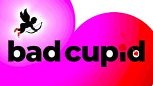 Bad Cupid — foto 3