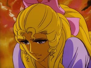 Episodio 10