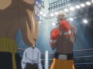 Episodio 17