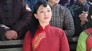 红高粱 — foto 8