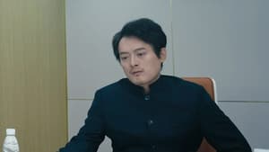 Episodio 14