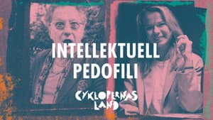 Episodio 13