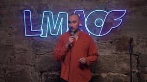 Episodio 47