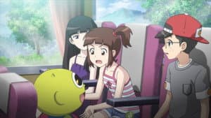 Episodio 14