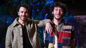 Episodio 2