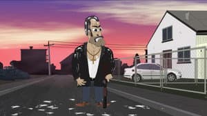 Episodio 5