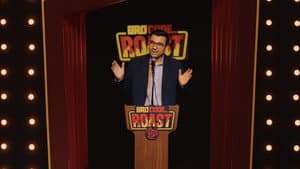 Comedy with Aashish — foto 1