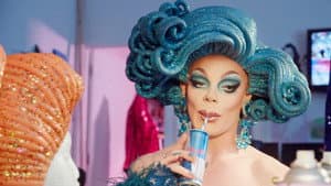 Victorian Queens — foto 1