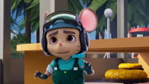 Episodio 3