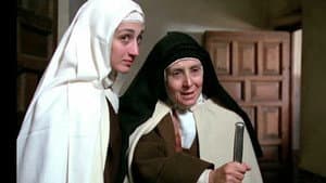 Teresa de Jesús — foto 2