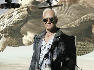 Episodio 1