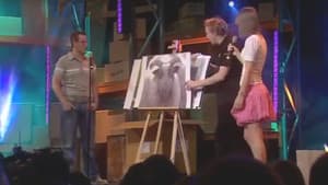 Jason Byrne: Out of the Box — foto 1