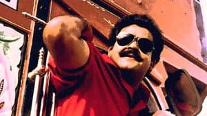 സ്ഫടികം — foto 5