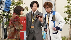 Episodio 6