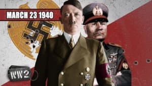 Episodio 12