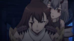 Episodio 9