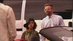 Episodio 3