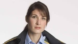 Anna Pihl — foto 3