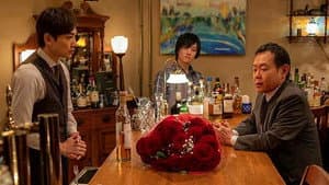 Episodio 3