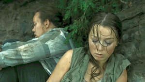 El atentado del siglo: Utoya — foto 9
