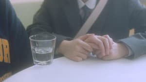 너와 나 — foto 4