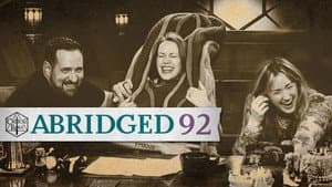 Episodio 92