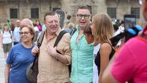 Episodio 8