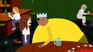 Episodio 5