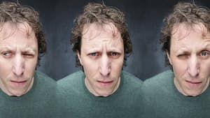 Micha Wertheim: Voor Alle Duidelijkheid — foto 1