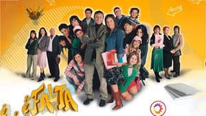 ½ falta — foto 1