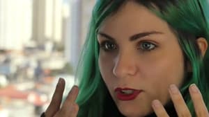 Lua — foto 5