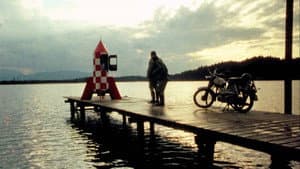 Pocket Rocket — foto 2